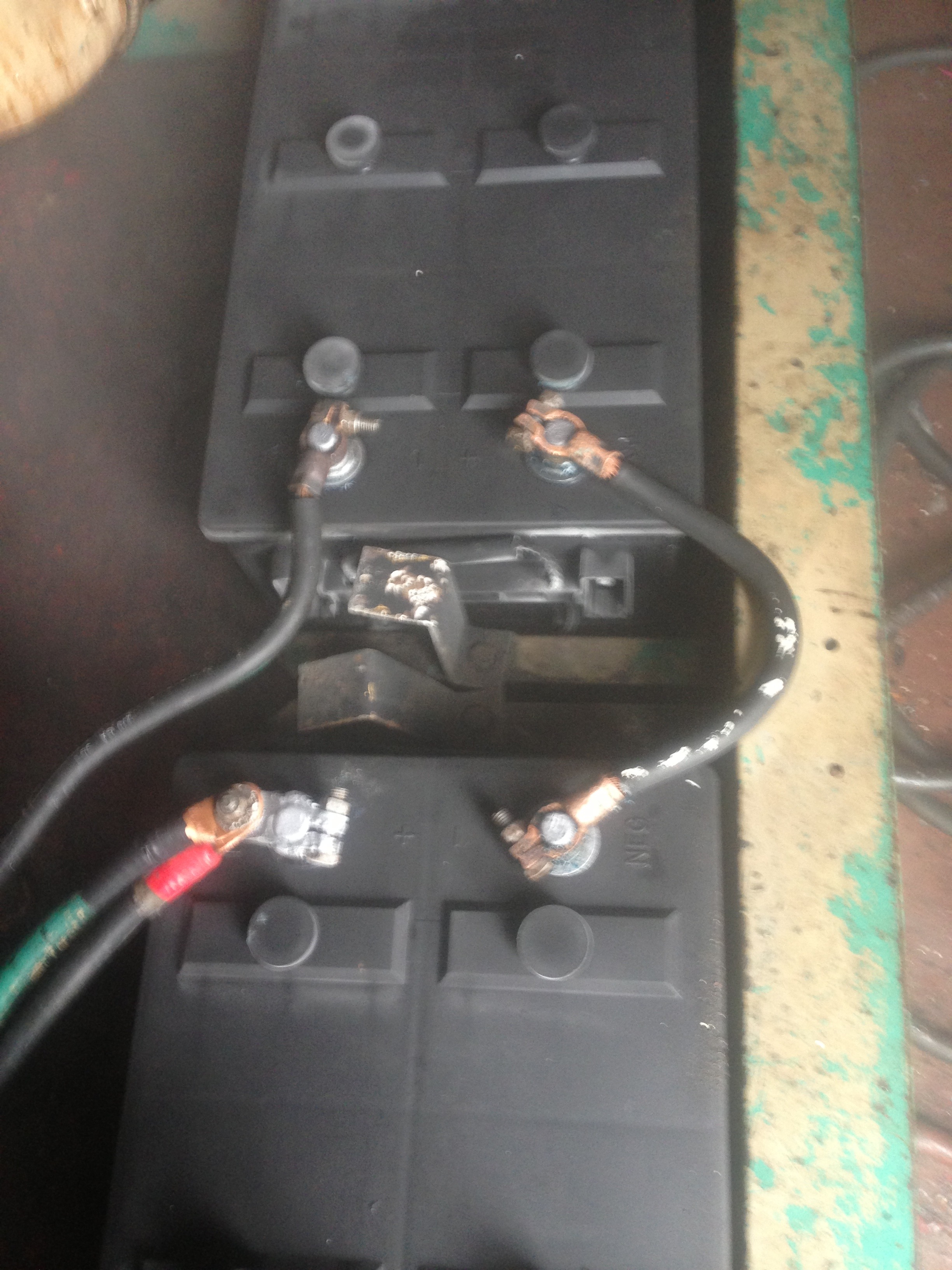 industrial cleaners portland or