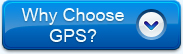 Why Choose GPS?